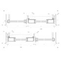 Seven Blocks / studio M architects - Image 27 of 28